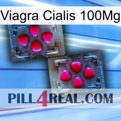 Viagra Cialis 100Mg 15